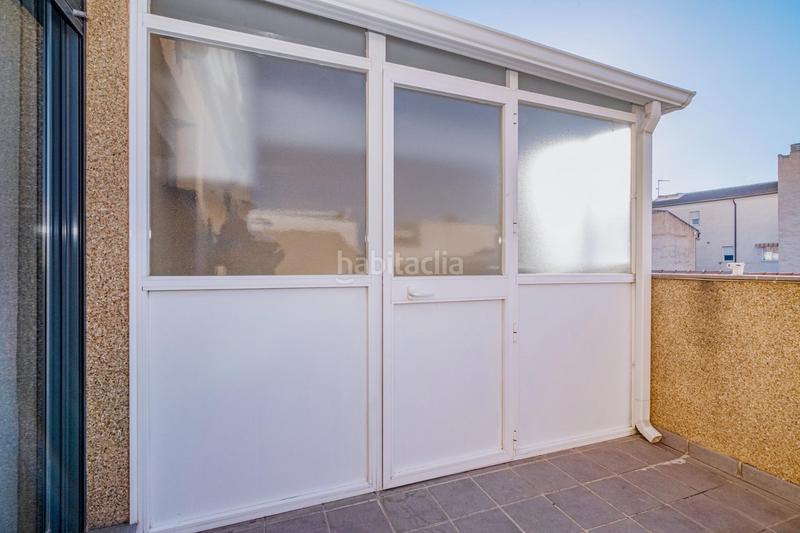 Foto c8652f44-eed7-42cb-b08f-2db973ee9ccd. Dachwohnung mit heizung parking in Las Tres Cruces Armilla