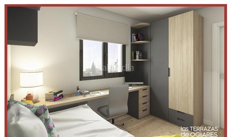 Foto a4651745-ce0e-440c-9fa5-1a562e7b4bd1. Appartamento in Ogíjares