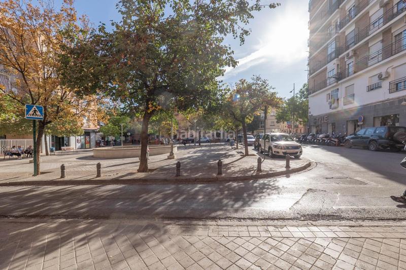 Foto 2d20f22a-136a-4557-a888-4260d0a9adf9. Appartamento in Barrio de Zaidín Granada