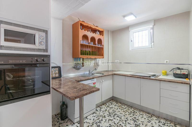 Foto 74f94772-a3e3-42f6-817b-ba16be9b52f3. Xalet amb calefacció piscina a Villa de Otura