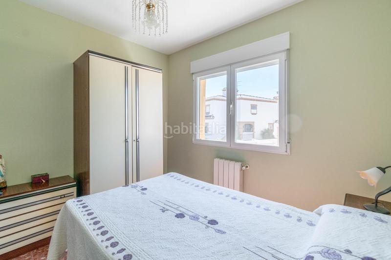 Foto b66364bd-d1ab-4597-8533-e4132df8ea3d. Xalet amb calefacció piscina a Villa de Otura