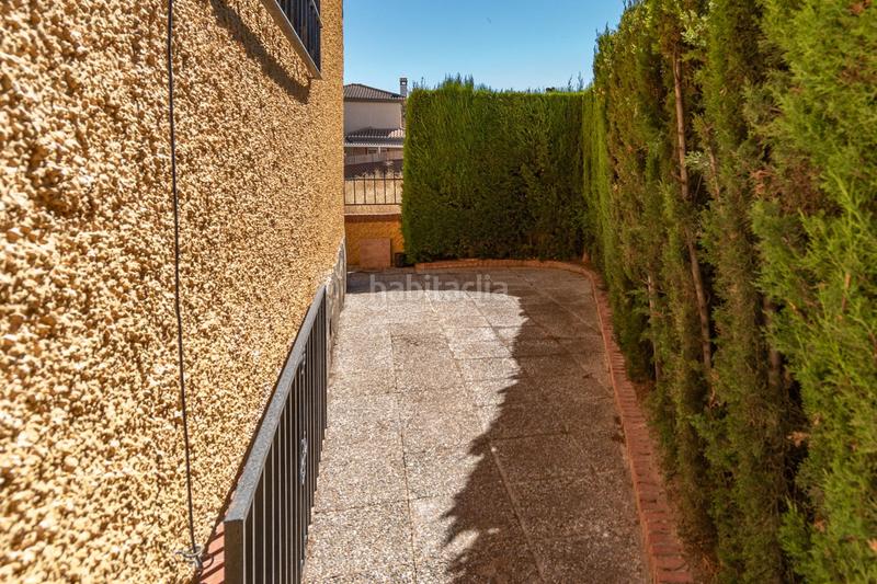 Foto c05f2d75-9f0d-4baf-ba7d-bf628b6e0167. Xalet amb calefacció piscina a Villa de Otura