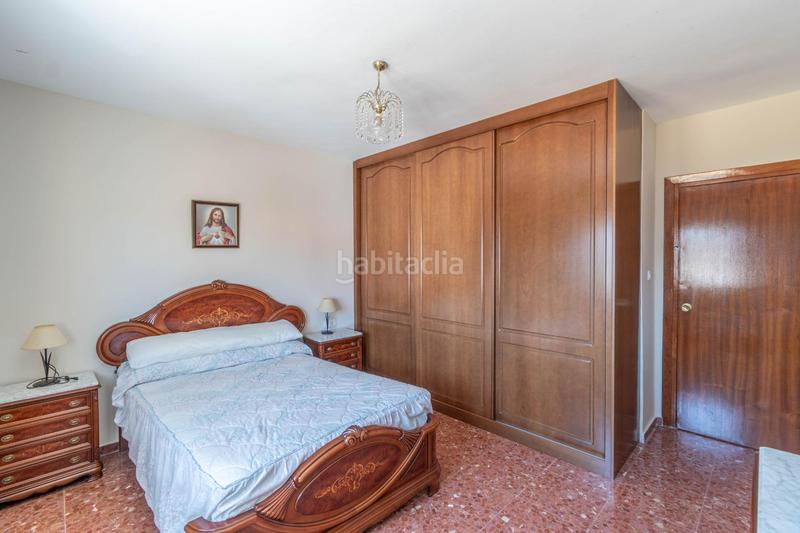 Foto c3a52a94-1f3b-4742-8966-0285c38bb2c5. Xalet amb calefacció piscina a Villa de Otura