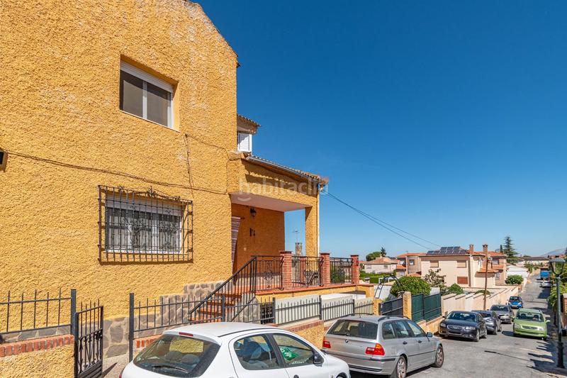 Foto ce323246-b5c9-46a1-a2f7-2a8bd54baac1. Xalet amb calefacció piscina a Villa de Otura