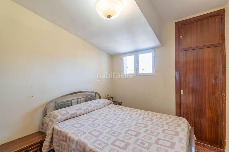 Foto d1af71bd-b239-449a-9eb4-384e2911631a. Xalet amb calefacció piscina a Villa de Otura