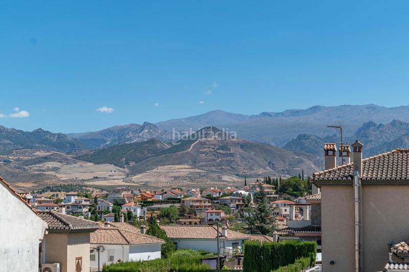 Foto d50a0aff-2978-4ac9-935f-1fb6854aed66. Xalet amb calefacció piscina a Villa de Otura