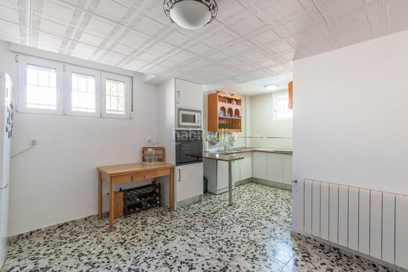 Foto e0f8daeb-6e29-4e2c-9d53-5b1c503d3a3e. Xalet amb calefacció piscina a Villa de Otura