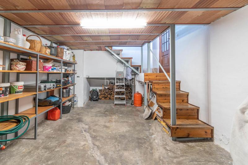 Foto 10a0b643-98a7-4ee2-8d34-006e55c5c594. Casa pareada amplio pareado para entrar a vivir en Jun