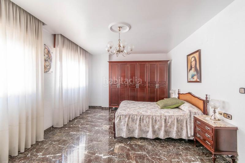 Foto 6f1ee2fc-30c6-446a-b80b-062163f019b0. Casa pareada amplio pareado para entrar a vivir en Jun