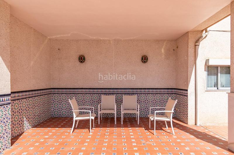 Foto 8ada6360-44fa-4a94-9a8e-fe1026b0e0c1. Casa pareada amplio pareado para entrar a vivir en Jun