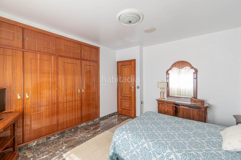 Foto 8b8028aa-19d5-47c6-9103-5f2b954ab82b. Casa pareada amplio pareado para entrar a vivir en Jun