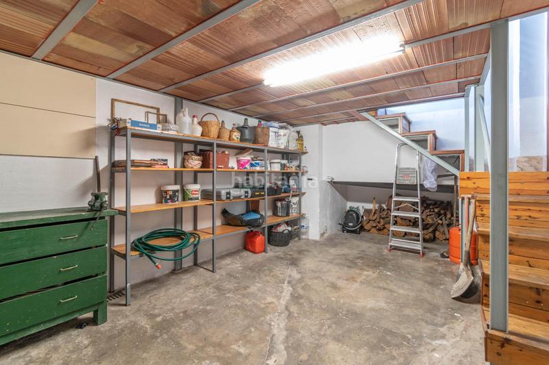 Foto a123a6b8-3a8a-4a29-b741-fd4d94e47822. Casa pareada amplio pareado para entrar a vivir en Jun