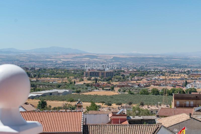 Foto b45acfff-1ab3-469d-800c-8591420888d1. Casa pareada amplio pareado para entrar a vivir en Jun