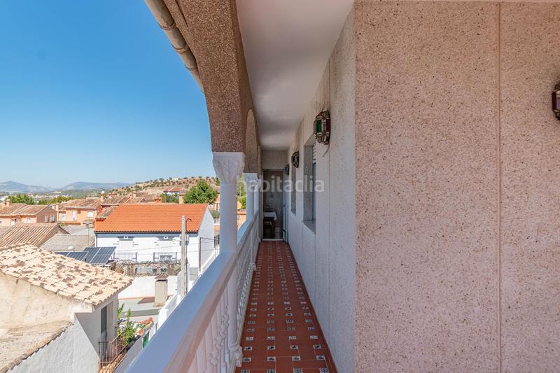 Foto df1d7e3c-de5b-4a6e-8384-e49803fa5159. Casa pareada amplio pareado para entrar a vivir en Jun