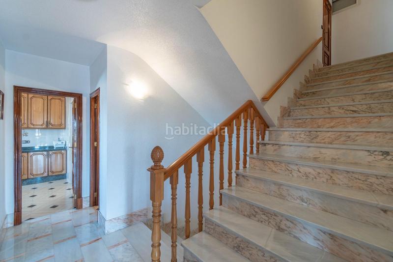 Foto ed9aad34-78be-4115-911a-0779942ed267. Casa pareada amplio pareado para entrar a vivir en Jun