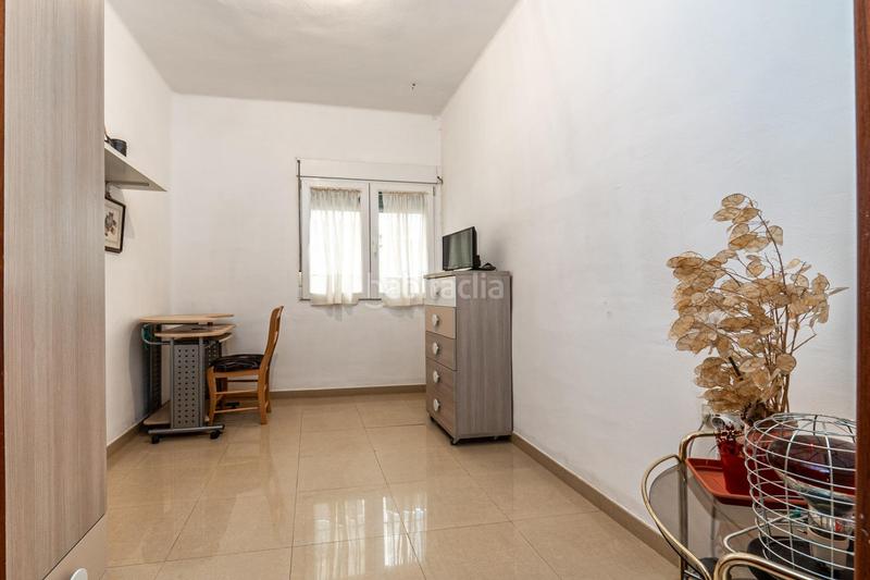 Foto 3f444242-93b0-4bcd-9606-ca689990597e. Flat in calle agustin lara 5 in Barrio de Zaidín Granada