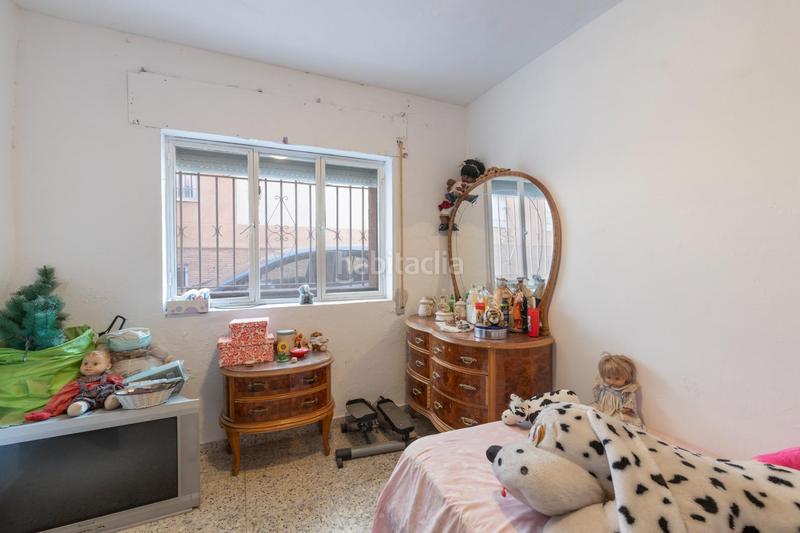 Foto 28eacdb0-8b61-4f72-99e2-eed1bb1cb61c. Maison dans Avda. De los Ogíjares Armilla