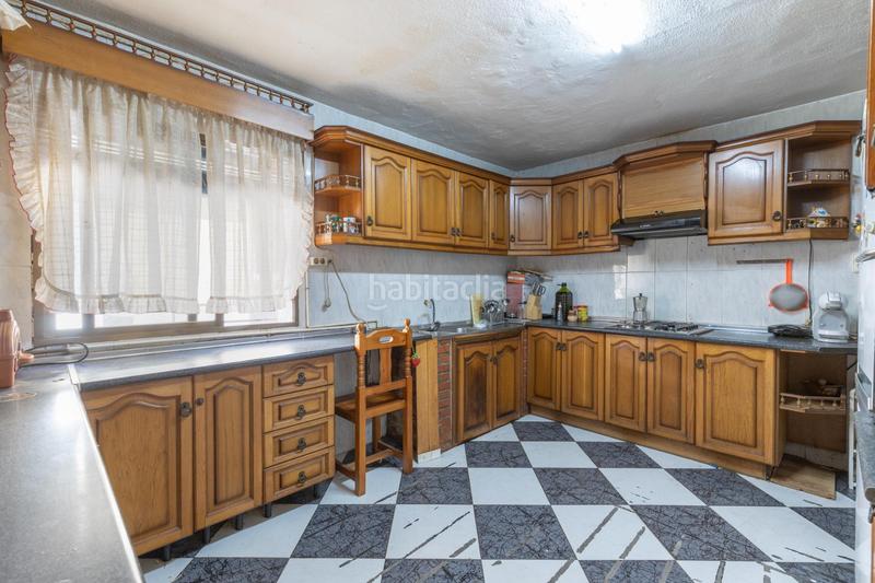 Foto 50a34299-a2f9-4068-a0f8-874909565c28. Maison dans Avda. De los Ogíjares Armilla