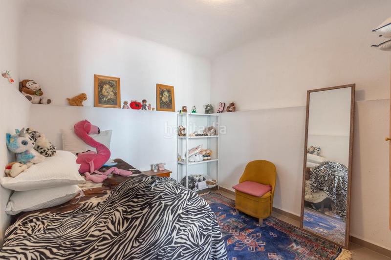 Foto 5b5c93d8-c00b-4bd7-8e82-39b21552859e. Maison dans Avda. De los Ogíjares Armilla