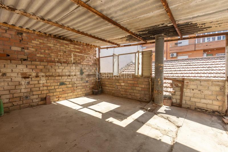 Foto 83ba9b2f-71a8-4c6f-bfe1-2d76fc3b5f13. Maison dans Avda. De los Ogíjares Armilla