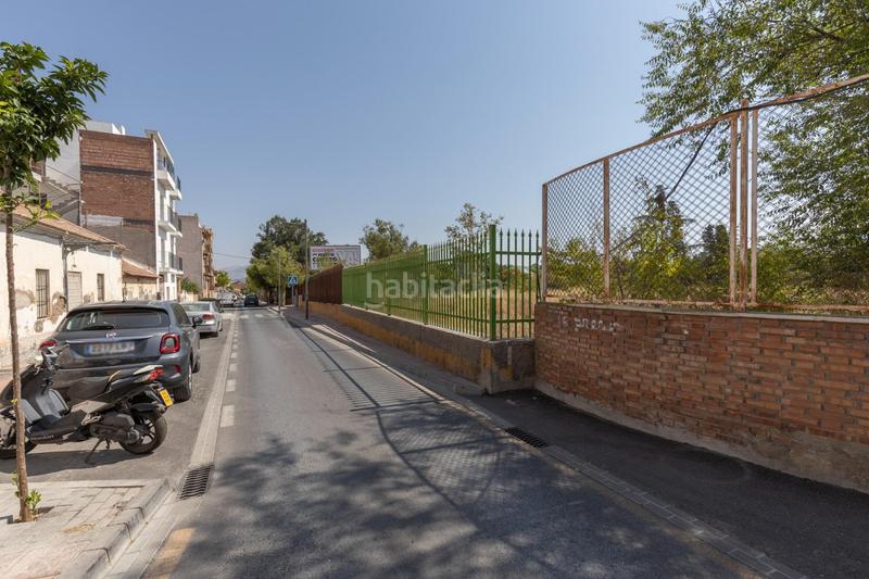 Foto a8b65c3a-203f-440d-836d-7c66b69e5ffa. Maison dans Avda. De los Ogíjares Armilla