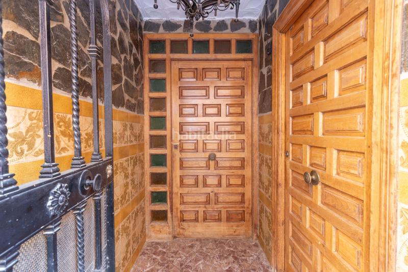 Foto fea45bdc-91fa-4a03-aaf8-360a77640ac9. Maison dans Avda. De los Ogíjares Armilla