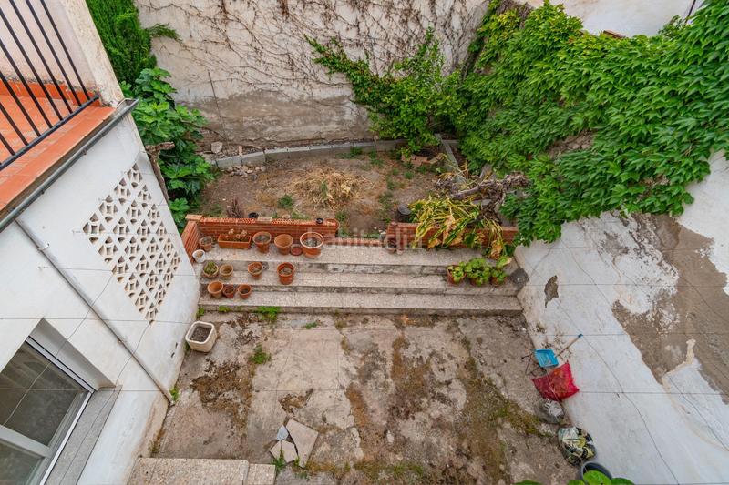 Foto 09fa93aa-ca31-468b-a68c-10a805fd500e. Maison jumelée dans calle del pensamiento 19 dans La Zubia Ciudad Zubia (La)