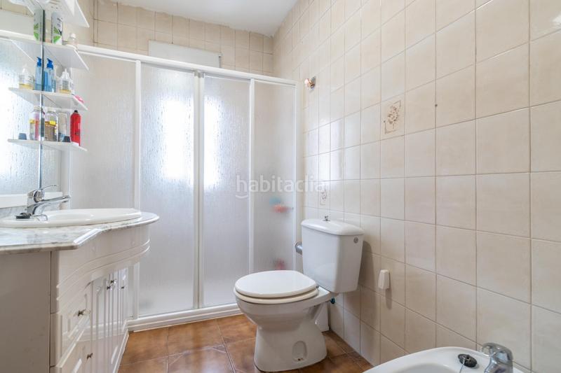 Foto 1475814c-890e-47a7-a8d5-69ddd0088bf6. Maison jumelée dans calle del pensamiento 19 dans La Zubia Ciudad Zubia (La)