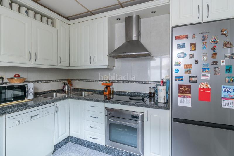 Foto 42852d9f-c714-4fc8-942d-448bba42ba3c. Maison jumelée dans calle del pensamiento 19 dans La Zubia Ciudad Zubia (La)