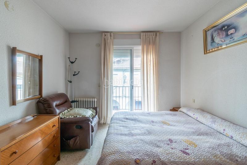 Foto 70531403-4e45-4f1d-bcca-9ff88ecf08b7. Maison jumelée dans calle del pensamiento 19 dans La Zubia Ciudad Zubia (La)