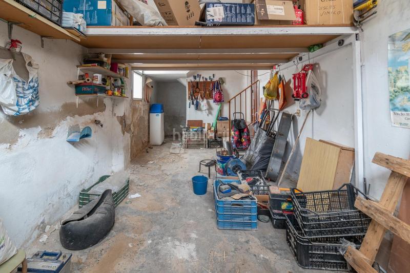 Foto 80ae52d7-fd86-42b8-bf75-d1ec14209e0d. Maison jumelée dans calle del pensamiento 19 dans La Zubia Ciudad Zubia (La)