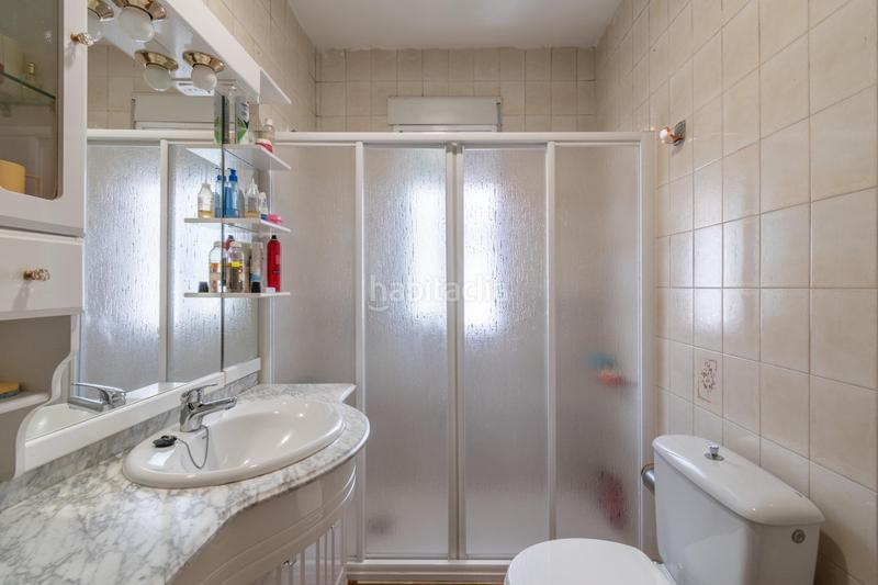 Foto 973e932a-5bd3-4a69-9691-3f1b58413bd1. Maison jumelée dans calle del pensamiento 19 dans La Zubia Ciudad Zubia (La)