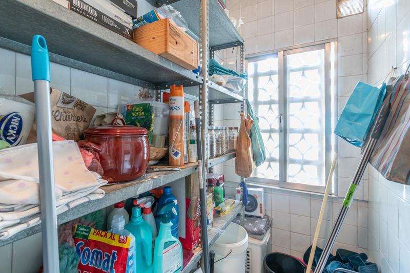 Foto b113f25f-182f-44e3-98f9-9419f40b4587. Maison jumelée dans calle del pensamiento 19 dans La Zubia Ciudad Zubia (La)