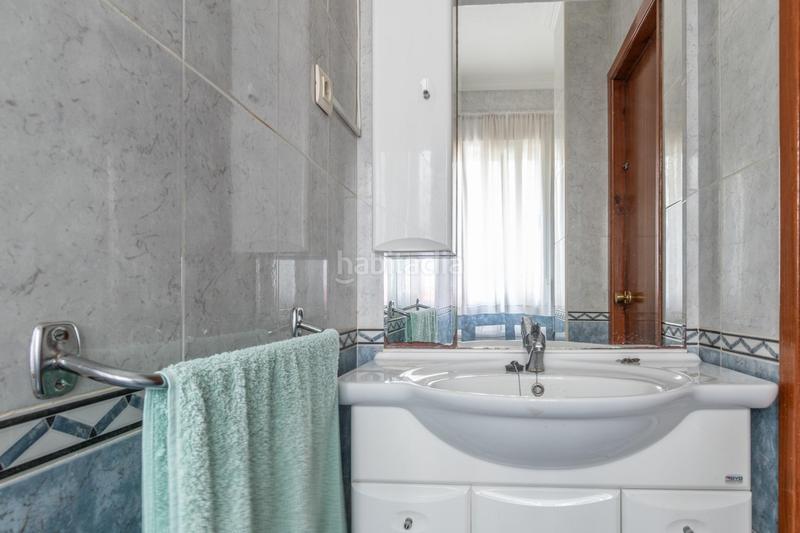 Foto e4da19cc-f64f-4aa7-beb6-969e66419f0e. Maison jumelée dans calle del pensamiento 19 dans La Zubia Ciudad Zubia (La)