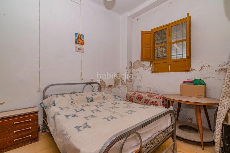 Foto 06ca3031-23c6-414e-99c1-2ec147469b07. Maison jumelée dans lopez de los rios 19 dans Cijuela