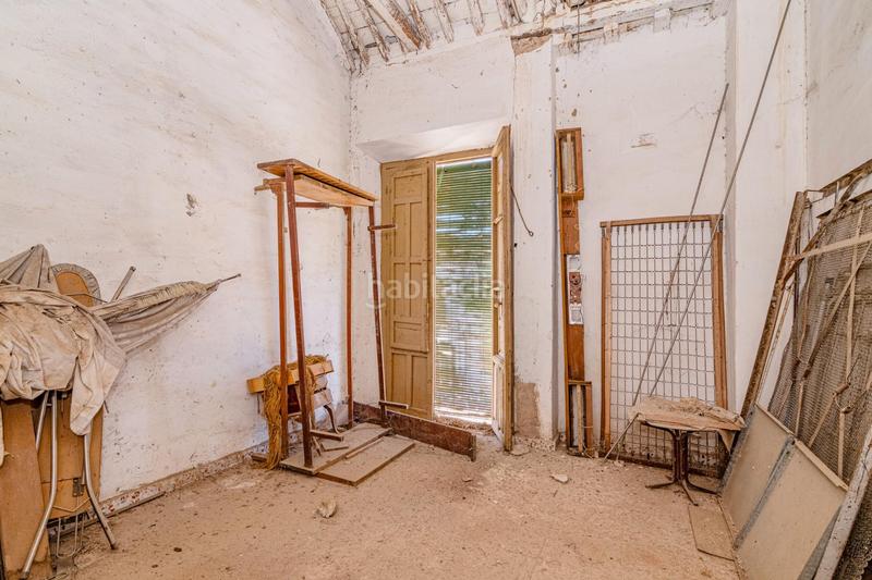 Foto 45a0a8e5-15ab-490f-b965-8d64b614d15f. Maison jumelée dans lopez de los rios 19 dans Cijuela