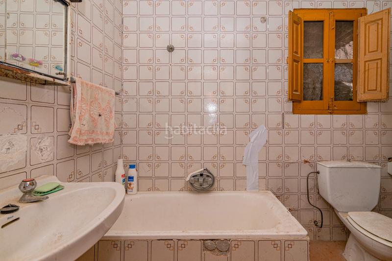 Foto 9b6c3b21-e088-4d77-a12b-c07fc38d20bb. Maison jumelée dans lopez de los rios 19 dans Cijuela