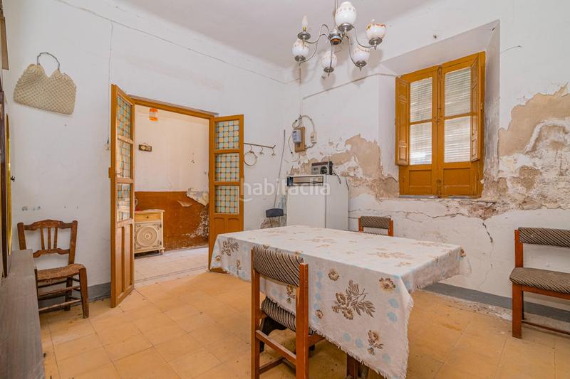 Foto d6150bec-c12b-4196-a7d0-c931536aaeef. Maison jumelée dans lopez de los rios 19 dans Cijuela