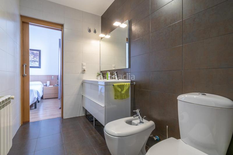 Foto 0821702e-3982-4e3f-96bb-788f6ff4e592. Chalet mit parking pool in Polideportivo Alhendín