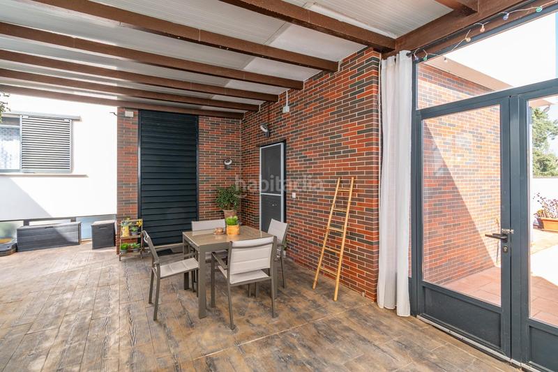 Foto 3ad62c5a-cdba-466d-b31f-d7b5a69e7b7f. Chalet mit parking pool in Polideportivo Alhendín