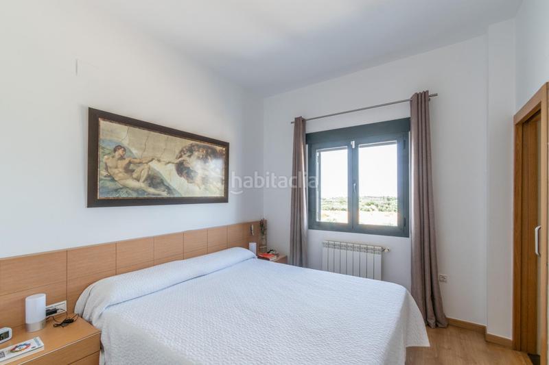 Foto 44393b50-d7ea-4a69-a1f3-87c31602df0e. Chalet mit parking pool in Polideportivo Alhendín