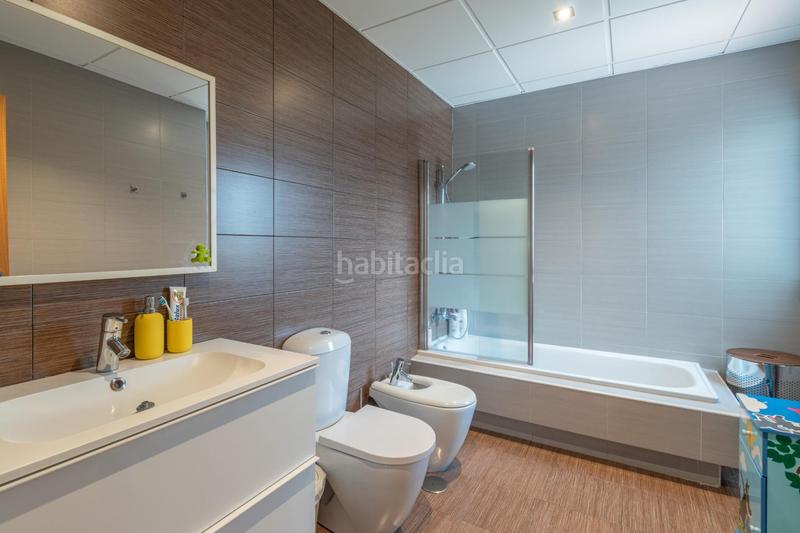 Foto 6e789cb9-cafc-4e4e-a56a-81d12386bc9a. Chalet mit parking pool in Polideportivo Alhendín