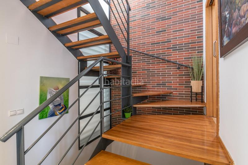 Foto 80d15340-f6a4-4864-b388-2c4468ef6339. Chalet mit parking pool in Polideportivo Alhendín