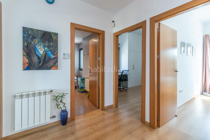 Foto 8e03d1c2-f551-4d6f-8cdf-48dd73ba953a. Chalet mit parking pool in Polideportivo Alhendín