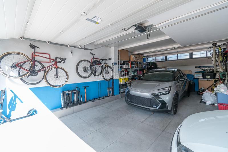 Foto b09a7e37-1e47-43ec-b4ce-f9f8f9026e9a. Chalet mit parking pool in Polideportivo Alhendín