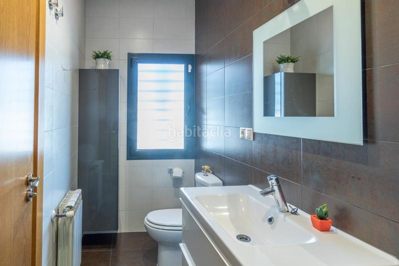 Foto fb7c1916-85fb-468c-bef6-1df404af4d55. Chalet mit parking pool in Polideportivo Alhendín