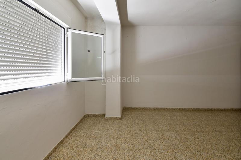 Foto 08102f7a-fd87-4d66-9e48-c4b6733ab0a7. Casa amb aparcament a Maracena