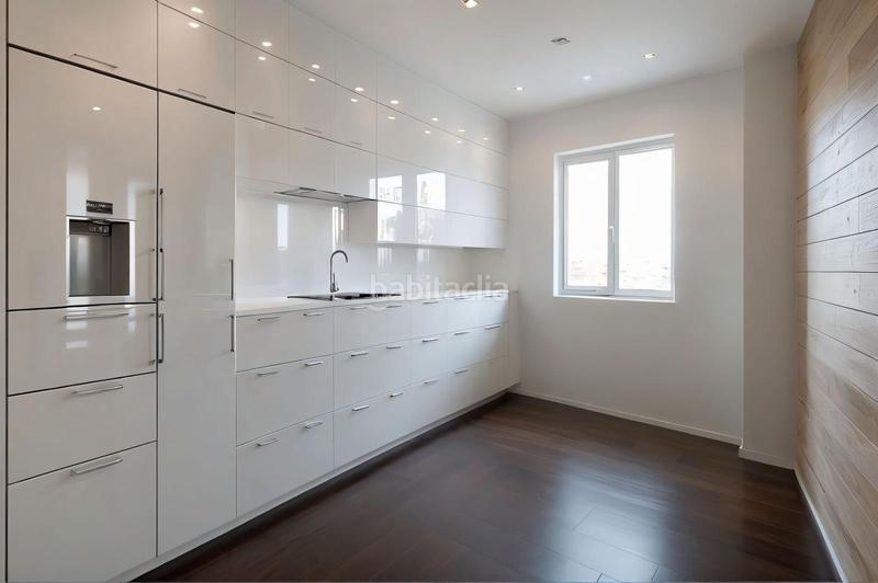 Foto 975f6777-a870-4c31-ae0d-47f88d7ccc90. Casa amb aparcament a Maracena