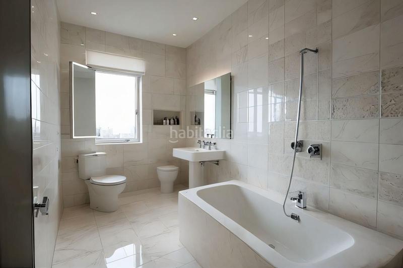 Foto 98e4d32f-8244-40b7-894e-a3f66fa5580b. Casa amb aparcament a Maracena