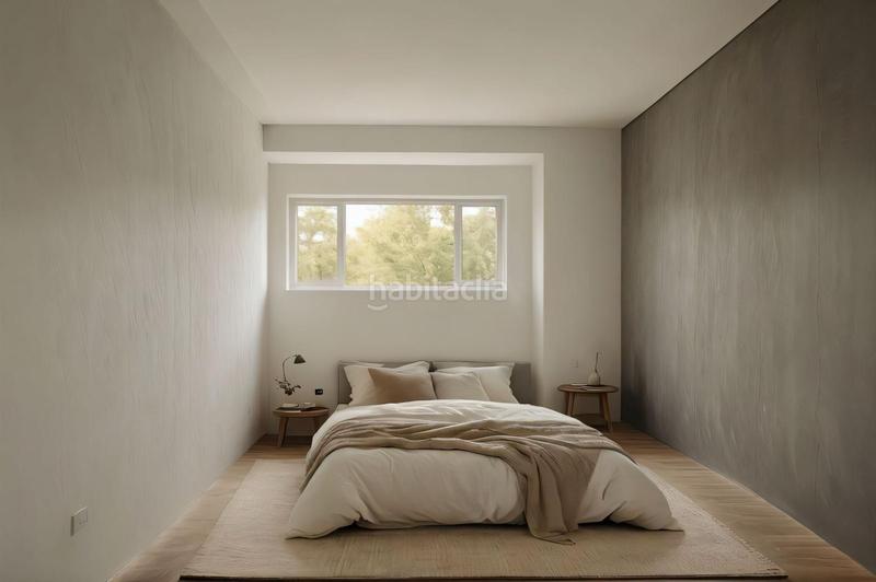 Foto ff93bfe6-2866-4988-9680-5e2c7ea3aafd. Casa amb aparcament a Maracena